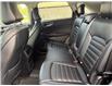 2023 Ford Edge SEL (Stk: P544) in Pembroke - Image 9 of 24