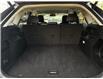 2023 Ford Edge SEL (Stk: P544) in Pembroke - Image 11 of 24