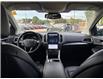 2023 Ford Edge SEL (Stk: P544) in Pembroke - Image 14 of 24