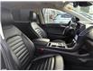 2023 Ford Edge SEL (Stk: P544) in Pembroke - Image 15 of 24