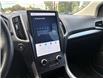2023 Ford Edge SEL (Stk: P544) in Pembroke - Image 17 of 24