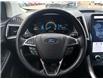 2023 Ford Edge SEL (Stk: P544) in Pembroke - Image 19 of 24