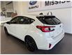 2024 Subaru Impreza RS (Stk: P5530) in Mississauga - Image 5 of 21