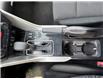 2022 Mitsubishi Eclipse Cross ES (Stk: P516) in Pembroke - Image 18 of 20