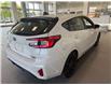 2024 Subaru Impreza RS (Stk: P5530) in Mississauga - Image 7 of 21