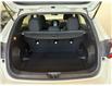 2024 Subaru Impreza RS (Stk: P5530) in Mississauga - Image 15 of 21