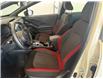 2024 Subaru Impreza RS (Stk: P5530) in Mississauga - Image 13 of 21