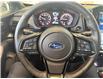2024 Subaru Impreza RS (Stk: P5530) in Mississauga - Image 8 of 21