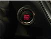 2024 Subaru Impreza RS (Stk: P5530) in Mississauga - Image 21 of 21