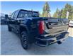 2026 GMC Sierra 3500HD Denali Ultimate (Stk: 26T16) in Port Alberni - Image 6 of 33