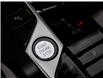 2026 BMW X5 xDrive40i (Stk: B10144) in Windsor - Image 22 of 27