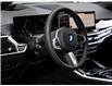 2026 BMW X5 xDrive40i (Stk: B10144) in Windsor - Image 12 of 27