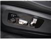 2026 BMW X5 xDrive40i (Stk: B10144) in Windsor - Image 14 of 27