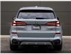 2026 BMW X5 xDrive40i (Stk: B10144) in Windsor - Image 6 of 27