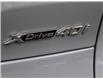 2026 BMW X5 xDrive40i (Stk: B10144) in Windsor - Image 8 of 27