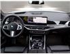 2026 BMW X5 xDrive40i (Stk: B10144) in Windsor - Image 16 of 27