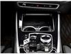 2026 BMW X5 xDrive40i (Stk: B10144) in Windsor - Image 19 of 27