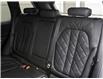 2026 BMW X5 xDrive40i (Stk: B10144) in Windsor - Image 27 of 27