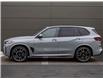 2026 BMW X5 xDrive40i (Stk: B10144) in Windsor - Image 4 of 27