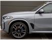2026 BMW X5 xDrive40i (Stk: B10144) in Windsor - Image 3 of 27
