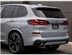 2026 BMW X5 xDrive40i (Stk: B10144) in Windsor - Image 5 of 27