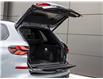 2026 BMW X5 xDrive40i (Stk: B10144) in Windsor - Image 9 of 27