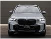2026 BMW X5 xDrive40i (Stk: B10144) in Windsor - Image 2 of 27