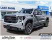 2024 GMC Sierra 1500 AT4 (Stk: 25-019A-1) in Kirkland Lake - Image 1 of 18