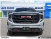 2024 GMC Sierra 1500 AT4 (Stk: 25-019A-1) in Kirkland Lake - Image 2 of 18 2024 GMC Sierra 1500 AT4 (Stk: 25-019A-1) in Kirkland Lake - Image 2 of 18