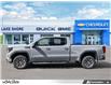 2024 GMC Sierra 1500 AT4 (Stk: 25-019A-1) in Kirkland Lake - Image 3 of 18 2024 GMC Sierra 1500 AT4 (Stk: 25-019A-1) in Kirkland Lake - Image 3 of 18