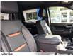 2024 GMC Sierra 1500 AT4 (Stk: 25-019A-1) in Kirkland Lake - Image 15 of 18 2024 GMC Sierra 1500 AT4 (Stk: 25-019A-1) in Kirkland Lake - Image 15 of 18