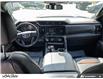 2024 GMC Sierra 1500 AT4 (Stk: 25-019A-1) in Kirkland Lake - Image 17 of 18 2024 GMC Sierra 1500 AT4 (Stk: 25-019A-1) in Kirkland Lake - Image 17 of 18