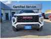 2026 GMC Canyon Elevation (Stk: 31278) in The Pas - Image 2 of 17