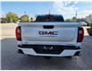 2026 GMC Canyon Elevation (Stk: 31278) in The Pas - Image 5 of 17