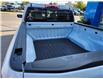 2026 GMC Canyon Elevation (Stk: 31278) in The Pas - Image 8 of 17