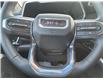 2026 GMC Canyon Elevation (Stk: 31278) in The Pas - Image 11 of 17