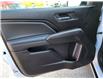 2026 GMC Canyon Elevation (Stk: 31278) in The Pas - Image 12 of 17