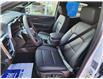 2026 GMC Canyon Elevation (Stk: 31278) in The Pas - Image 14 of 17
