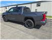 2025 Toyota Tundra Limited (Stk: 2839) in Sarnia - Image 2 of 9