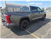 2025 Toyota Tundra Limited (Stk: 2839) in Sarnia - Image 3 of 9