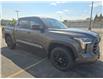 2025 Toyota Tundra Limited (Stk: 2839) in Sarnia - Image 4 of 9