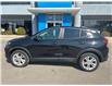 2023 Buick Encore GX Preferred (Stk: 142579) in London - Image 2 of 16