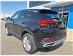 2023 Buick Encore GX Preferred (Stk: 142579) in London - Image 3 of 16
