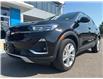 2023 Buick Encore GX Preferred (Stk: 142579) in London - Image 5 of 16