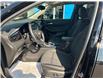 2023 Buick Encore GX Preferred (Stk: 142579) in London - Image 6 of 16
