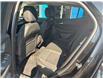2023 Buick Encore GX Preferred (Stk: 142579) in London - Image 7 of 16