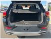2023 Buick Encore GX Preferred (Stk: 142579) in London - Image 8 of 16