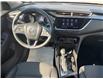 2023 Buick Encore GX Preferred (Stk: 142579) in London - Image 9 of 16