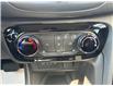 2023 Buick Encore GX Preferred (Stk: 142579) in London - Image 10 of 16