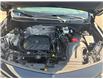 2023 Buick Encore GX Preferred (Stk: 142579) in London - Image 13 of 16